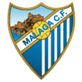 Málaga C.F. FIFA 10