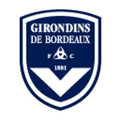 Girondins de Bordeaux FIFA 10
