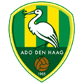 ADO Den Haag FIFA 10