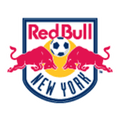 New York Red Bulls FIFA 10