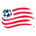 New England Revolution FIFA 10