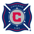 Chicago Fire FIFA 10