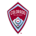 Colorado Rapids FIFA 10
