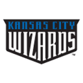 Kansas City Wizards FIFA 10