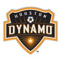 Houston Dynamo FIFA 10