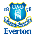Everton FIFA 10