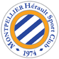 Montpellier Hérault Sport Club FIFA 10