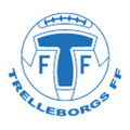 Trelleborgs FF FIFA 10