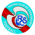 RC Strasbourg FIFA 10