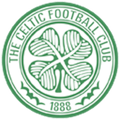 Celtic FIFA 10