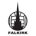 Falkirk FIFA 10