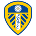 Leeds United FIFA 10
