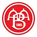 Aalborg BK FIFA 10