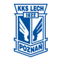 Lech Poznań FIFA 10
