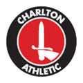 Charlton Athletic FIFA 10