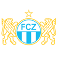 FC Zürich FIFA 10