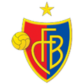 FC Basel 1893 FIFA 10