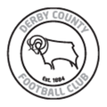 Derby County FIFA 10