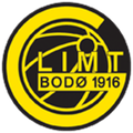 FK Bodo Glimt FIFA 10