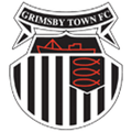 Grimsby Town FIFA 10