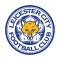Leicester City FIFA 10