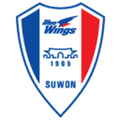 Suwon Samsung Bluewings FIFA 10