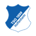 TSG 1899 Hoffenheim FIFA 10