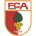 FC Augsburgo FIFA 10