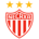 Club Necaxa FIFA 10