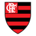 Flamengo FIFA 10