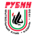 Rubin Kazan FIFA 10