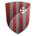 Salernitana FIFA 10