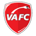 Valenciennes FC FIFA 10