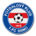 1. FC Brno FIFA 10