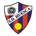 SD Huesca FIFA 10