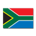 África do Sul FIFA 10