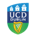 UCD AFC FIFA 10
