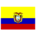 Equador FIFA 10
