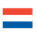 Pays-Bas FIFA 10