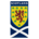 Scotland FIFA 10
