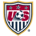 Estados Unidos FIFA 10