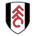 Fulham FIFA 10