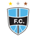 G. Porto Alegre FIFA 10