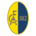 Modena FIFA 10