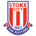 Stoke City FIFA 10