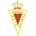 Real Murcia FIFA 10