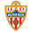 U.D. Almería FIFA 10