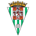 Córdoba C.F. FIFA 10