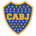 Boca Juniors FIFA 10