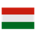 Hungría FIFA 10